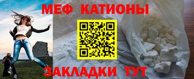 наркотики Среднеуральск
