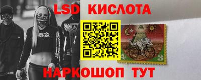 молекула духа Ставрополь