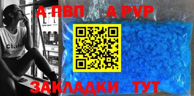 наркотики Среднеуральск