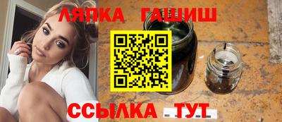 наркотики Среднеуральск