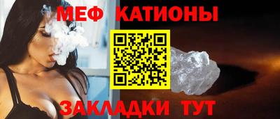 наркотики Среднеуральск